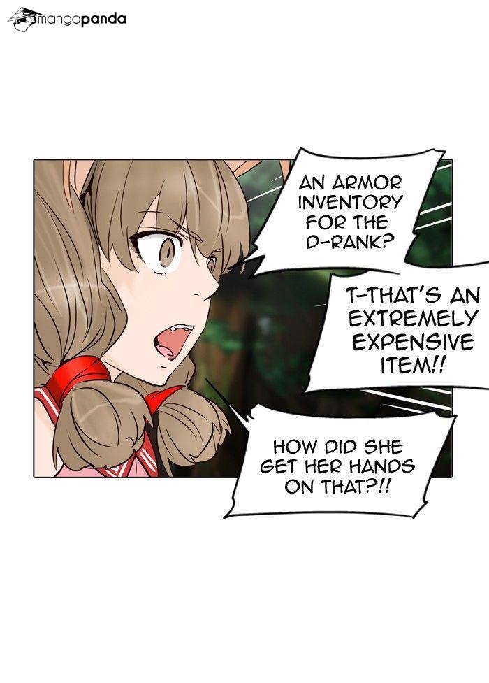 Tower of God Chapter 284 image 103